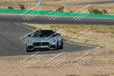 media/Apr-06-2025-Extreme Speed (Sun) [[ad1499d5ff]]/Green group/Turn 1/